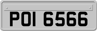 POI6566