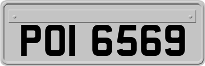 POI6569