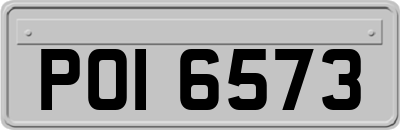 POI6573