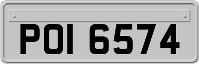 POI6574