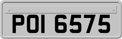 POI6575