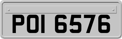 POI6576