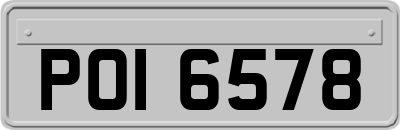 POI6578