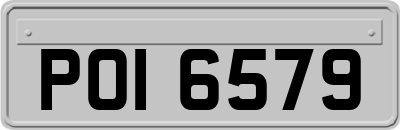 POI6579