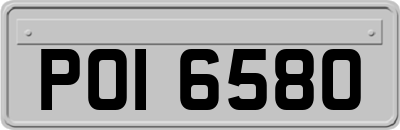 POI6580
