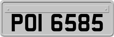 POI6585