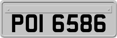 POI6586