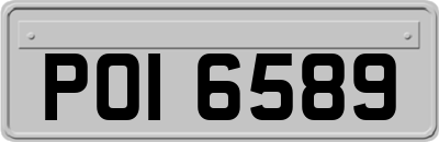 POI6589