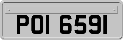 POI6591