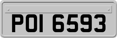 POI6593