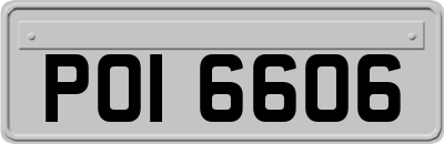 POI6606