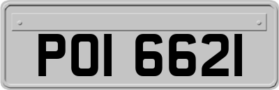 POI6621