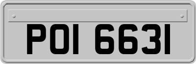 POI6631