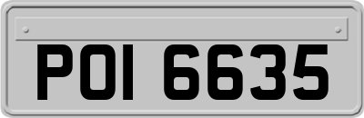POI6635