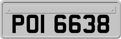 POI6638