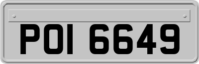 POI6649