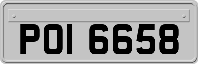 POI6658