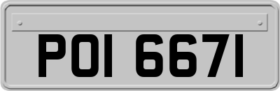 POI6671