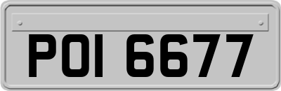 POI6677