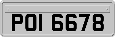 POI6678