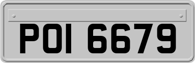 POI6679