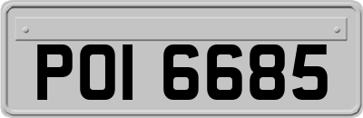 POI6685
