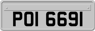POI6691
