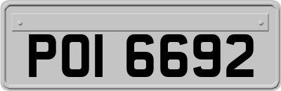 POI6692