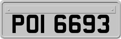 POI6693