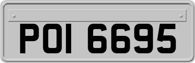 POI6695