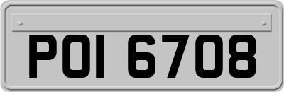 POI6708