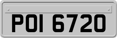 POI6720