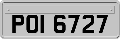POI6727