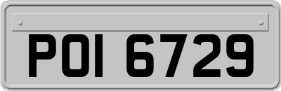 POI6729