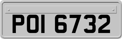 POI6732