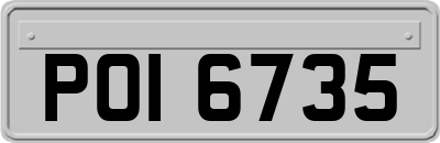 POI6735