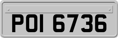 POI6736