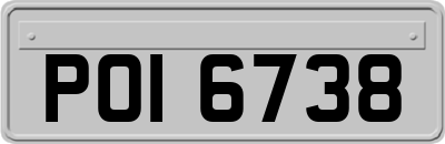 POI6738