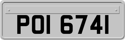 POI6741