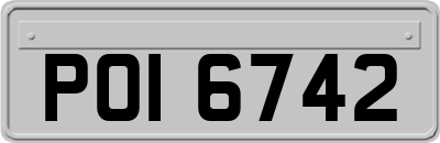POI6742