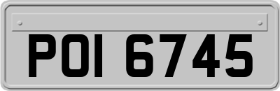 POI6745