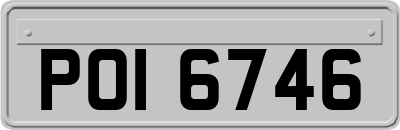 POI6746