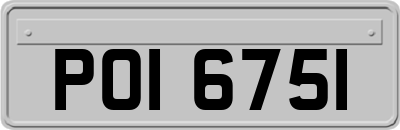POI6751