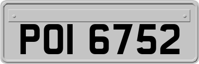 POI6752