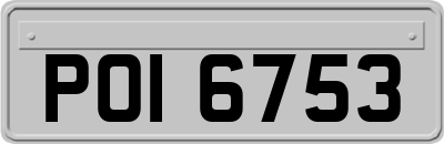 POI6753
