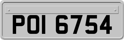 POI6754
