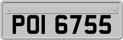 POI6755