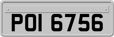 POI6756