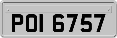 POI6757
