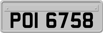 POI6758